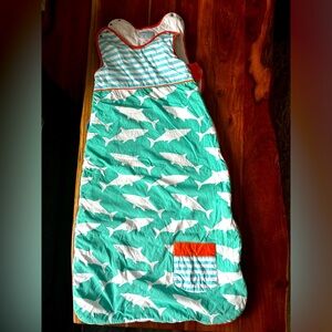 Gro bag 2.5 TOG, 18-36 months